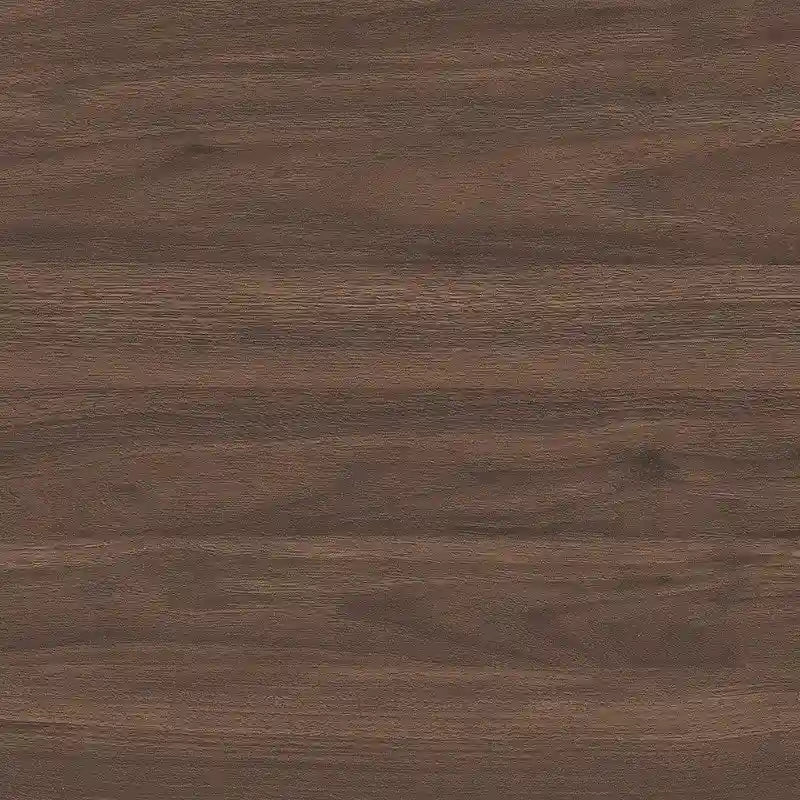 Meuble TV en bois brut imitation 54 po pour téléviseurs de 60 po - 54 po de largeur