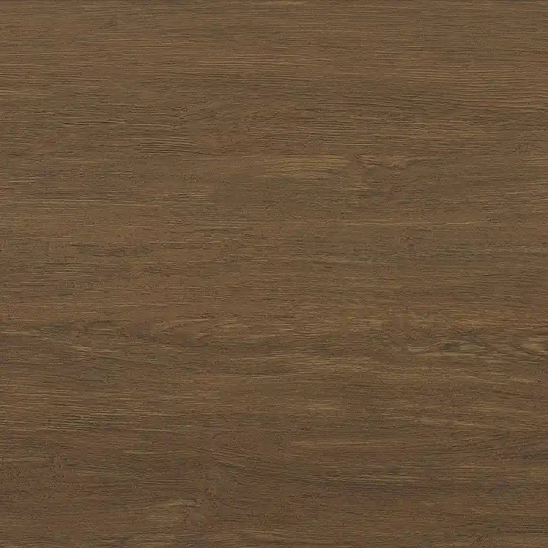 Meuble TV en bois brut imitation 54 po pour téléviseurs de 60 po - 54 po de largeur