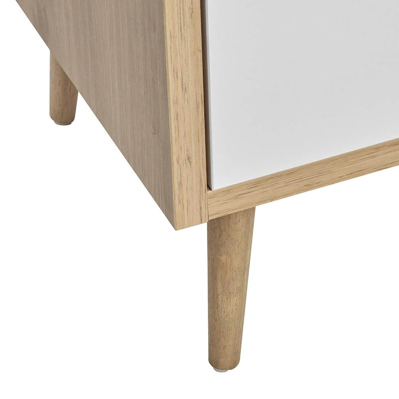 Maverick 36  Bathroom Vanity Cabinet - Sink Basin Not Included