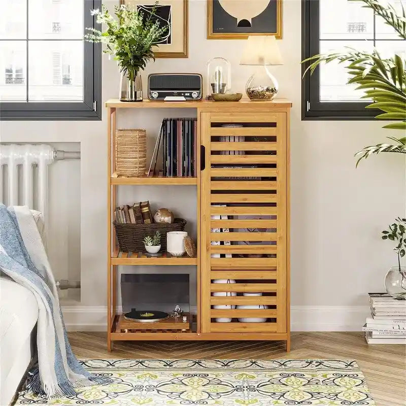 Luxury and more furniture