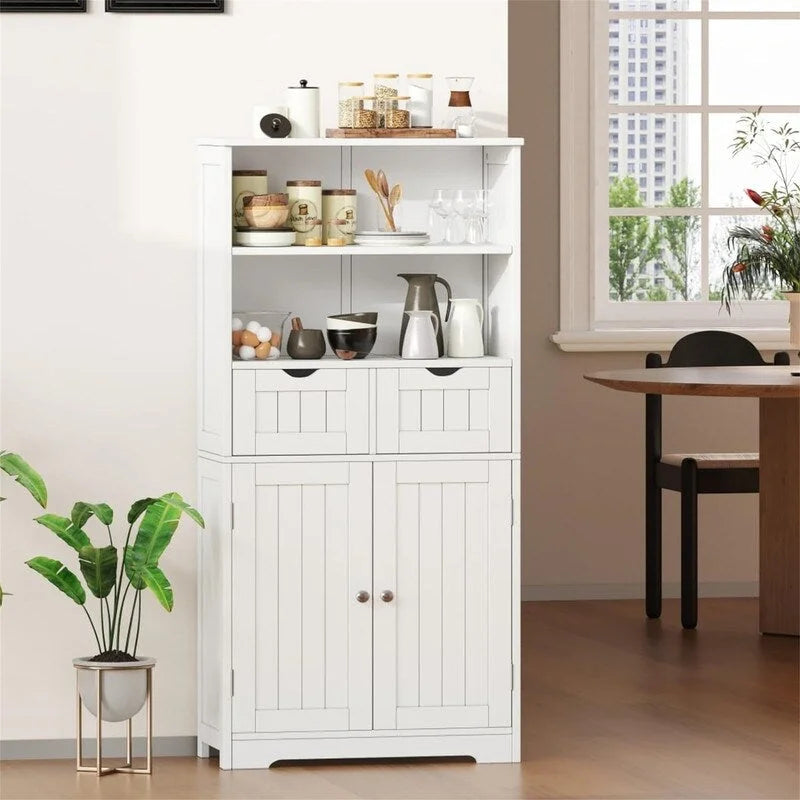 Luxury and more furniture