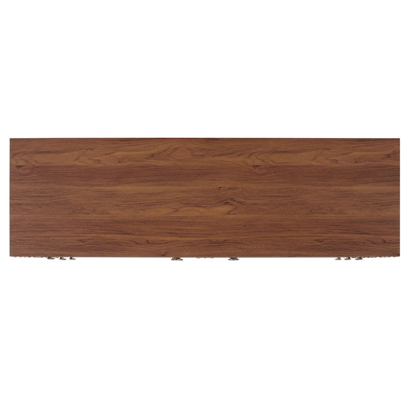 Commode 6 tiroirs Galio SAFAVIEH Home