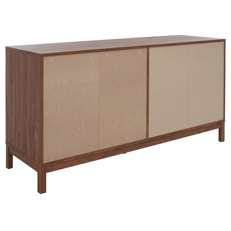 Commode 6 tiroirs Galio SAFAVIEH Home