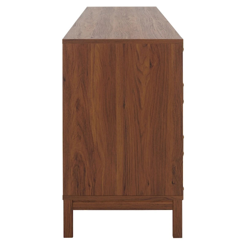 Commode 6 tiroirs Galio SAFAVIEH Home